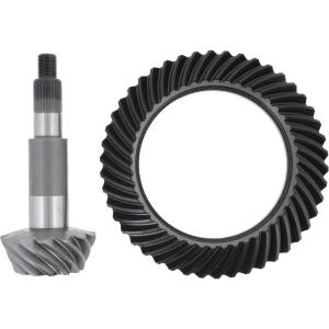 Spicer - Spicer 76568X Ring and Pinion - Image 1
