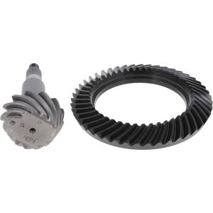 Spicer - Spicer 76568X Ring and Pinion - Image 2