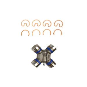 Spicer - 5-1203X Universal Joint - Image 1