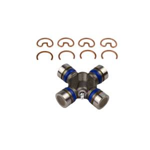 Spicer - 5-1203X Universal Joint - Image 2