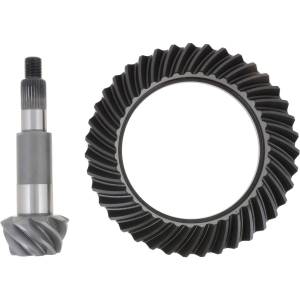 Spicer - 72148X Differential Ring and Pinion - Image 1