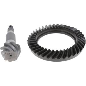 Spicer - Spicer 72148X Ring and Pinion, Dana 70 Axle - 4.88 Gear Ratio - Rear Axle - Image 2