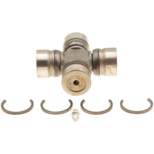 Spicer - 5-1510X Universal Joint - Image 3