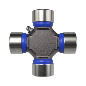 Spicer - 5-153X Universal Joint - Image 2
