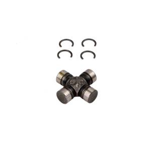 Spicer - Spicer 5-1500X
  U-Joint, Non-Greaseable, Toyota Nissan
  Series - ISR Style - Image 2