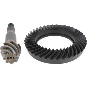 Spicer - Spicer 84002 Ring and Pinion, Dana 80 Axle - 4.88 Gear Ratio - Rear Axle - Image 2