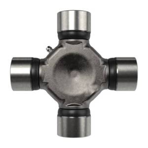Spicer - Spicer 5-155X
  U-Joint, Greaseable, 1550 Series - OSR Style - Image 2