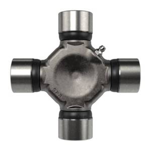 Spicer - Spicer 5-155X
  U-Joint, Greaseable, 1550 Series - OSR Style - Image 3