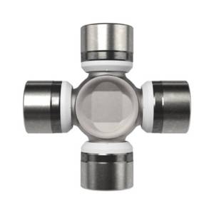Spicer - 5-1310X (Hauler) - Image 2