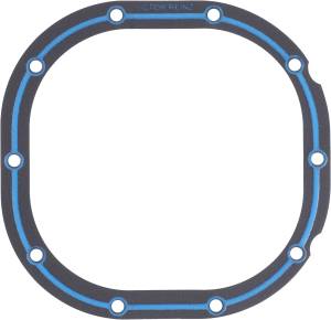 Victor-Lock™ Performance Differential Cover Gasket - Fits Various Ford - 8.8'' Rear Axle - 71-20048-00