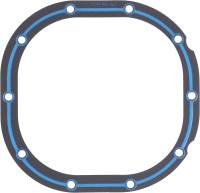 Products - Gaskets - Differential Cover Gasket
