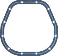 Products - Gaskets