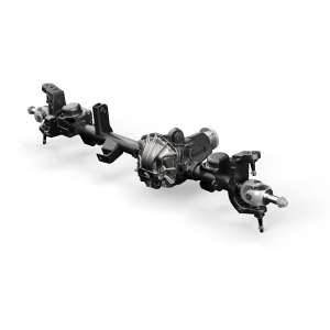 UD44 - Ultimate Dana 44™ AdvanTEK® Crate Axle, Fits 2018+ Wrangler JL, 2020+ Gladiator JT -  Front Axle - 4.88 Gear Ratio, Electronic Locking Differential - 10047717 - Image 3