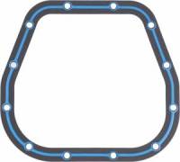 Ford - Differential Cover Gasket