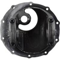 Ford - Differential Housing