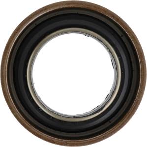 Spicer 2013455 Drive Axle Shaft Tube Seal 