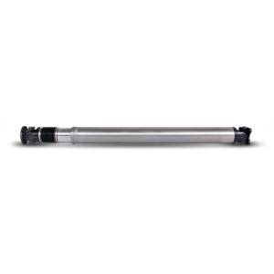 Spicer 10002094 Mustang Performance Driveshaft - Aluminum (3.5" Diameter) 1350 Series (1430mm), Fits 2011-2014 Ford Mustang GT