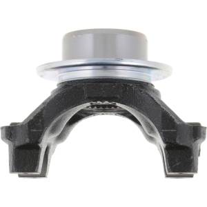 Spicer - Spicer 3-4-5731-1X Differential End Yoke Assembly, Fits Various - Dana  60 Axle, 29 Splines, 1350 Series  - Front Axle - Image 2