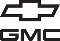 GMC