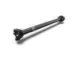 Driveshaft assemblies